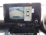 Used 2025 AT toyota yaris-cross MXPJ10 Image[19]