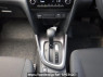 Used 2025 AT toyota yaris-cross MXPJ10 Image[20]