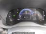 Used 2025 AT toyota yaris-cross MXPJ10 Image[21]
