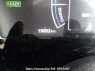 Used 2025 AT toyota yaris-cross MXPJ10 Image[22]