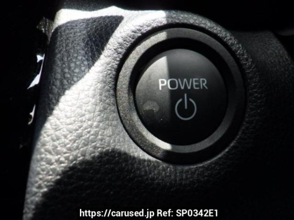 Used 2025 AT toyota yaris-cross MXPJ10 Image[23]