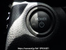 Used 2025 AT toyota yaris-cross MXPJ10 Image[23]