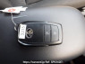 Used 2025 AT toyota yaris-cross MXPJ10 Image[24]