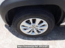 Used 2025 AT toyota yaris-cross MXPJ10 Image[25]