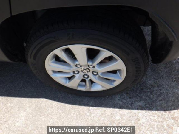 Used 2025 AT toyota yaris-cross MXPJ10 Image[27]