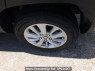 Used 2025 AT toyota yaris-cross MXPJ10 Image[27]