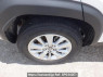 Used 2025 AT toyota yaris-cross MXPJ10 Image[28]