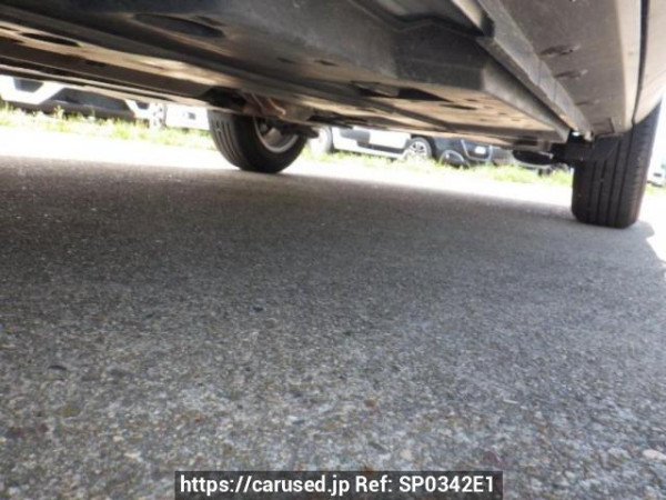 Used 2025 AT toyota yaris-cross MXPJ10 Image[30]