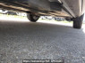 Used 2025 AT toyota yaris-cross MXPJ10 Image[30]