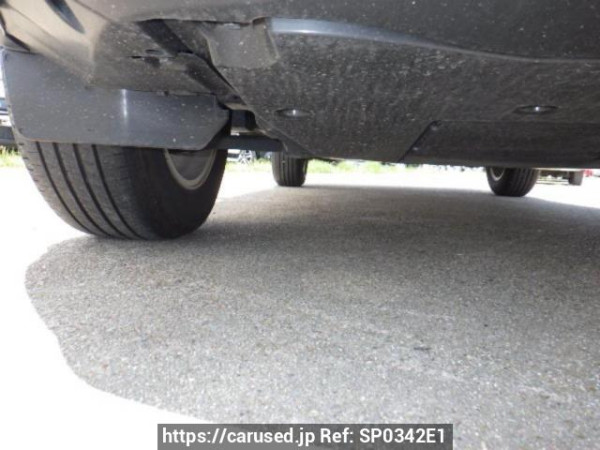 Used 2025 AT toyota yaris-cross MXPJ10 Image[31]