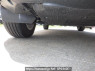 Used 2025 AT toyota yaris-cross MXPJ10 Image[31]
