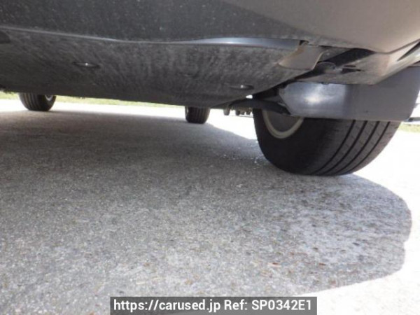 Used 2025 AT toyota yaris-cross MXPJ10 Image[32]