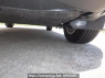 Used 2025 AT toyota yaris-cross MXPJ10 Image[32]
