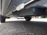 Used 2025 AT toyota yaris-cross MXPJ10 Image[33]