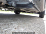 Used 2025 AT toyota yaris-cross MXPJ10 Image[34]