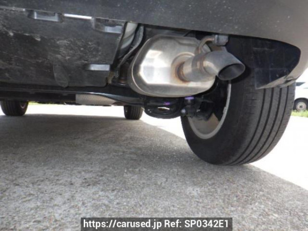 Used 2025 AT toyota yaris-cross MXPJ10 Image[36]