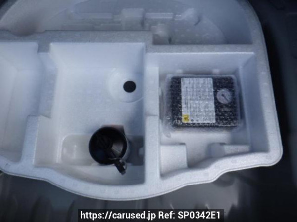 Used 2025 AT toyota yaris-cross MXPJ10 Image[37]