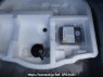 Used 2025 AT toyota yaris-cross MXPJ10 Image[37]