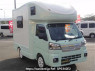 Used 2023 AT daihatsu hijet-truck S510P Image[2]