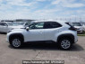 Used 2025 AT toyota yaris-cross MXPJ10 Image[3]