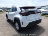 Used 2025 AT toyota yaris-cross MXPJ10 Image[4]