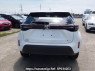 Used 2025 AT toyota yaris-cross MXPJ10 Image[5]