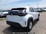 Used 2025 AT toyota yaris-cross MXPJ10 Image[6]