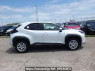 Used 2025 AT toyota yaris-cross MXPJ10 Image[7]