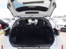 Used 2025 AT toyota yaris-cross MXPJ10 Image[8]