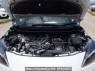 Used 2025 AT toyota yaris-cross MXPJ10 Image[9]