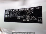 Used 2025 AT toyota yaris-cross MXPJ10 Image[10]