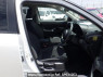 Used 2025 AT toyota yaris-cross MXPJ10 Image[11]