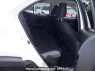 Used 2025 AT toyota yaris-cross MXPJ10 Image[13]