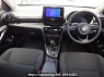 Used 2025 AT toyota yaris-cross MXPJ10 Image[15]