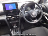 Used 2025 AT toyota yaris-cross MXPJ10 Image[17]