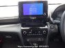 Used 2025 AT toyota yaris-cross MXPJ10 Image[18]