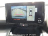 Used 2025 AT toyota yaris-cross MXPJ10 Image[19]