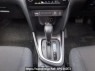 Used 2025 AT toyota yaris-cross MXPJ10 Image[20]