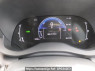 Used 2025 AT toyota yaris-cross MXPJ10 Image[21]