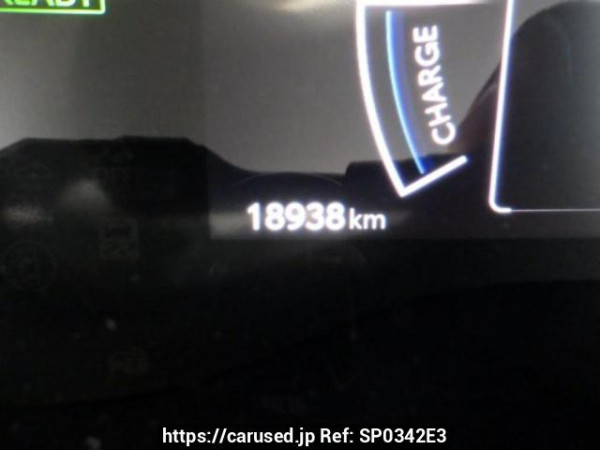 Used 2025 AT toyota yaris-cross MXPJ10 Image[22]