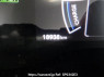Used 2025 AT toyota yaris-cross MXPJ10 Image[22]