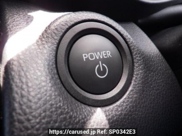 Used 2025 AT toyota yaris-cross MXPJ10 Image[23]