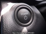 Used 2025 AT toyota yaris-cross MXPJ10 Image[23]