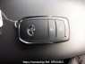 Used 2025 AT toyota yaris-cross MXPJ10 Image[24]