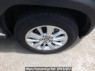 Used 2025 AT toyota yaris-cross MXPJ10 Image[25]