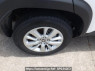Used 2025 AT toyota yaris-cross MXPJ10 Image[26]