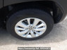 Used 2025 AT toyota yaris-cross MXPJ10 Image[27]