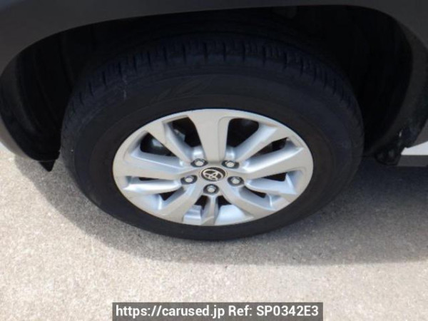 Used 2025 AT toyota yaris-cross MXPJ10 Image[28]