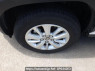 Used 2025 AT toyota yaris-cross MXPJ10 Image[28]