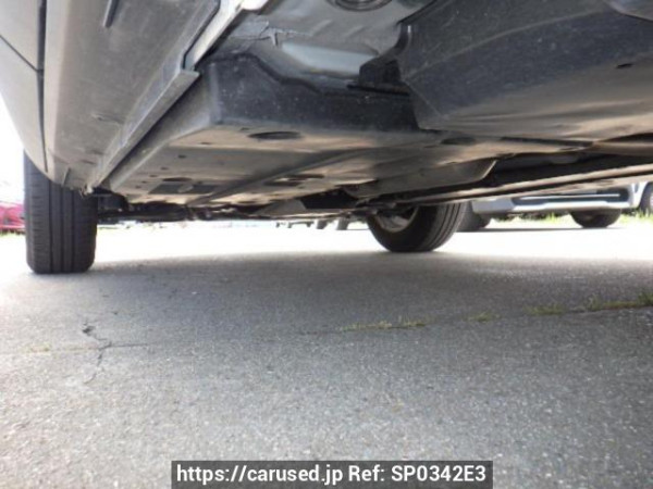 Used 2025 AT toyota yaris-cross MXPJ10 Image[29]